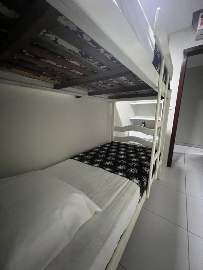 Apartamento C/ Piscina , Praia Do Frances. Marechal Deodoro Εξωτερικό φωτογραφία