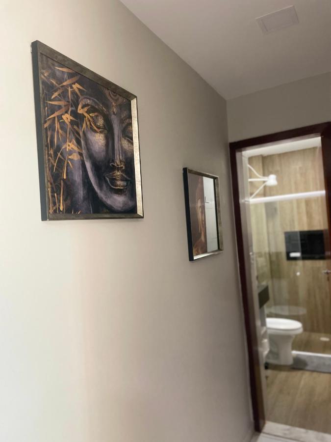 Apartamento C/ Piscina , Praia Do Frances. Marechal Deodoro Εξωτερικό φωτογραφία