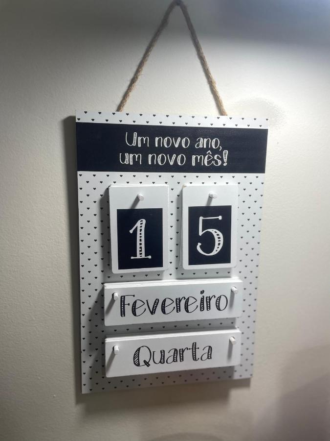 Apartamento C/ Piscina , Praia Do Frances. Marechal Deodoro Εξωτερικό φωτογραφία
