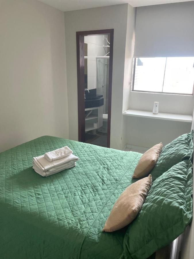Apartamento C/ Piscina , Praia Do Frances. Marechal Deodoro Εξωτερικό φωτογραφία