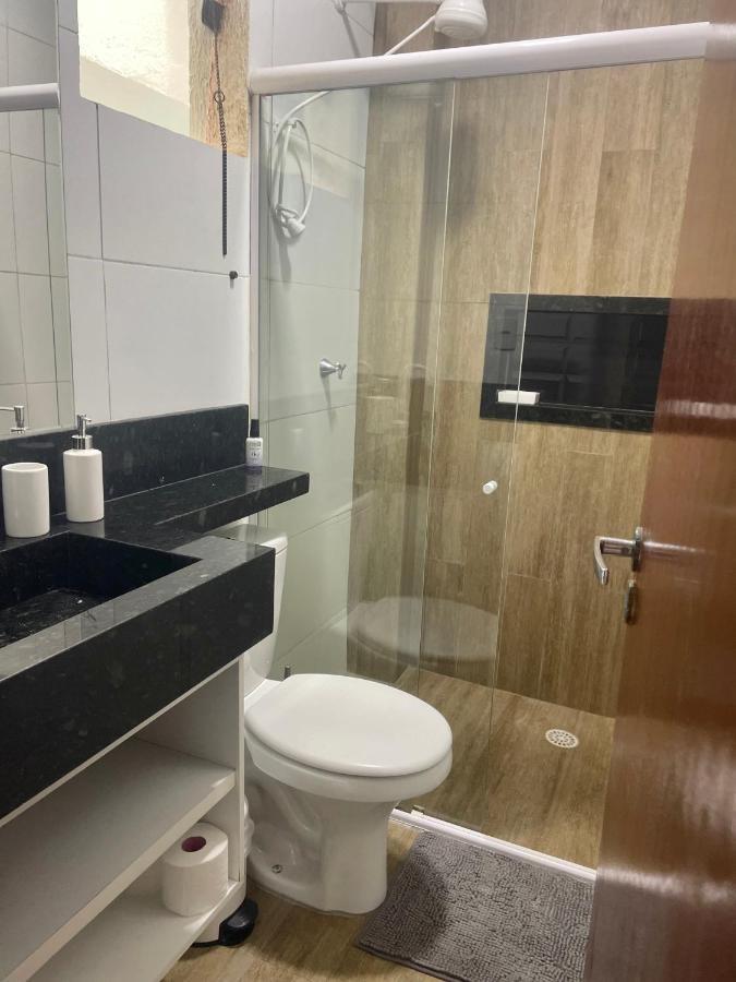 Apartamento C/ Piscina , Praia Do Frances. Marechal Deodoro Εξωτερικό φωτογραφία