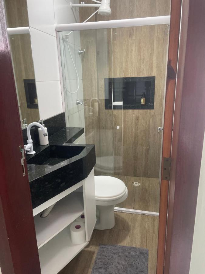 Apartamento C/ Piscina , Praia Do Frances. Marechal Deodoro Εξωτερικό φωτογραφία