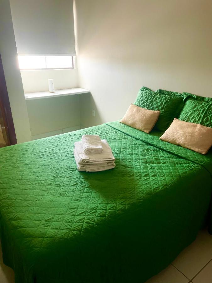 Apartamento C/ Piscina , Praia Do Frances. Marechal Deodoro Εξωτερικό φωτογραφία
